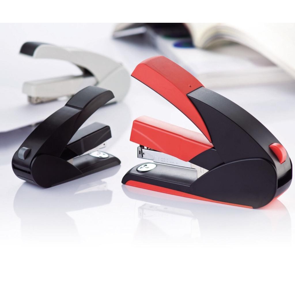 

Stapler Effortless/ Stapler tanpa tenaga/ Lever-tech Staples 5012