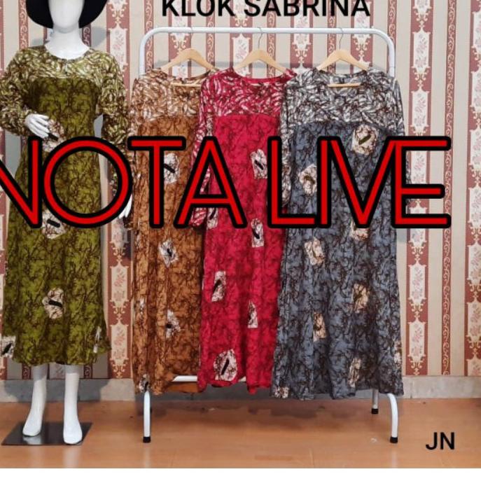 

10.10 FLASH SALE Nota senilai 160.000
