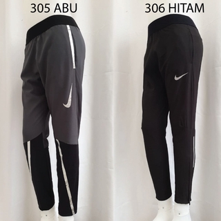 Celana Training Wanita Nike Celana Olahraga Cewe Jogger