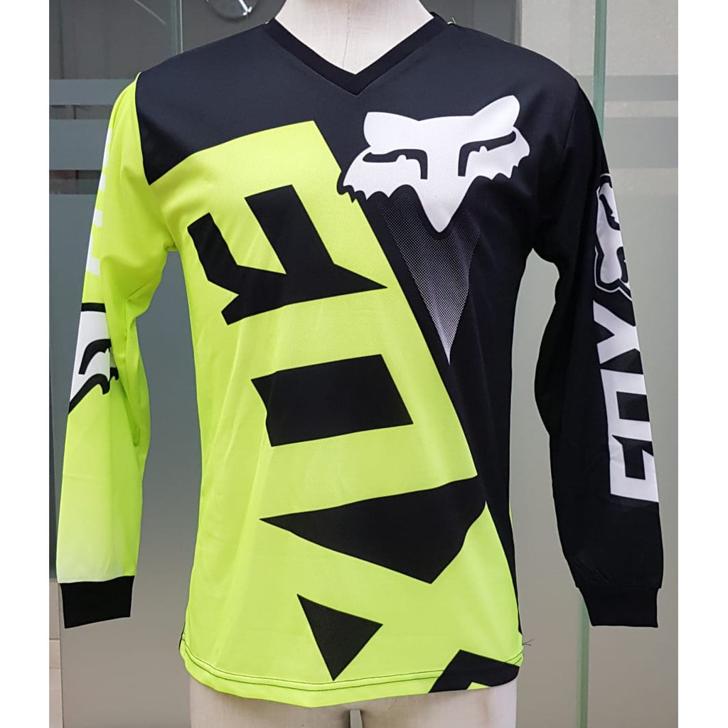 KAOS JERSEY SEPEDA GOWES GUNUNG BAJU KAOS MOTOR CROSS 432 KAOS JERSEY SEPEDA GOWES GUNUNG BAJU KAOS MOTOR CROSS 432
