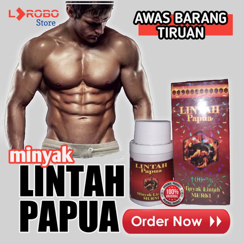 OBAT PEMBESAR MEMPERBESAR PEMANJANG PENNIS MR P KELAMIN KONTOL COWOK BESAR PRIA PERMANEN ORIGINAL MI