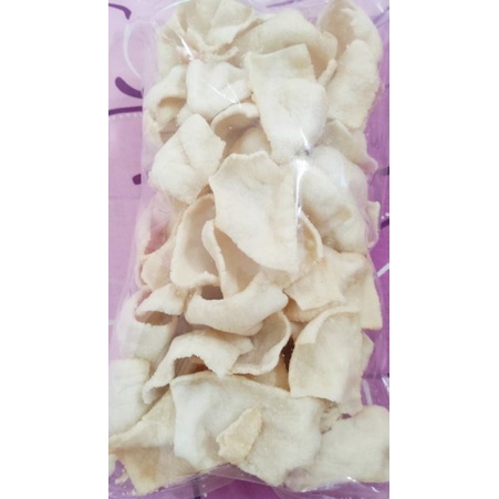 

krupuk bawang