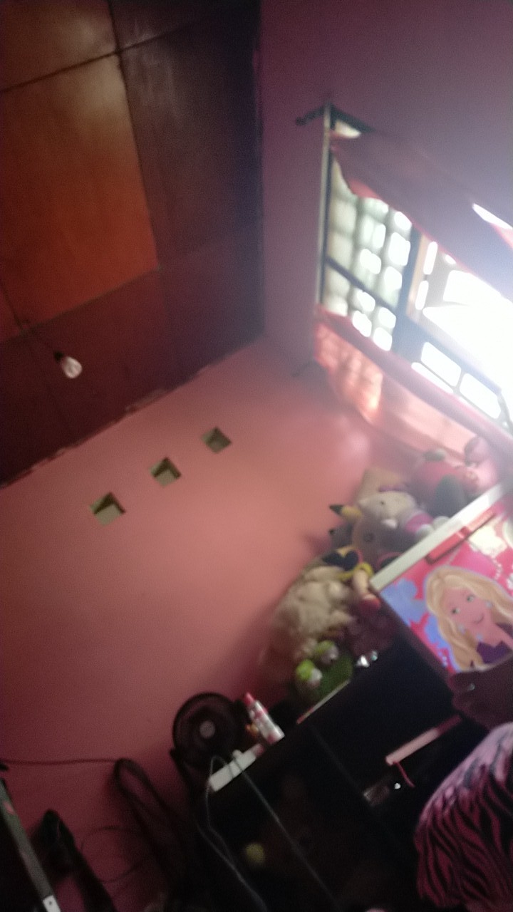 Batik Wanita Asj Sa Hrb026 Kenongo Kemeja Tosca Pendek