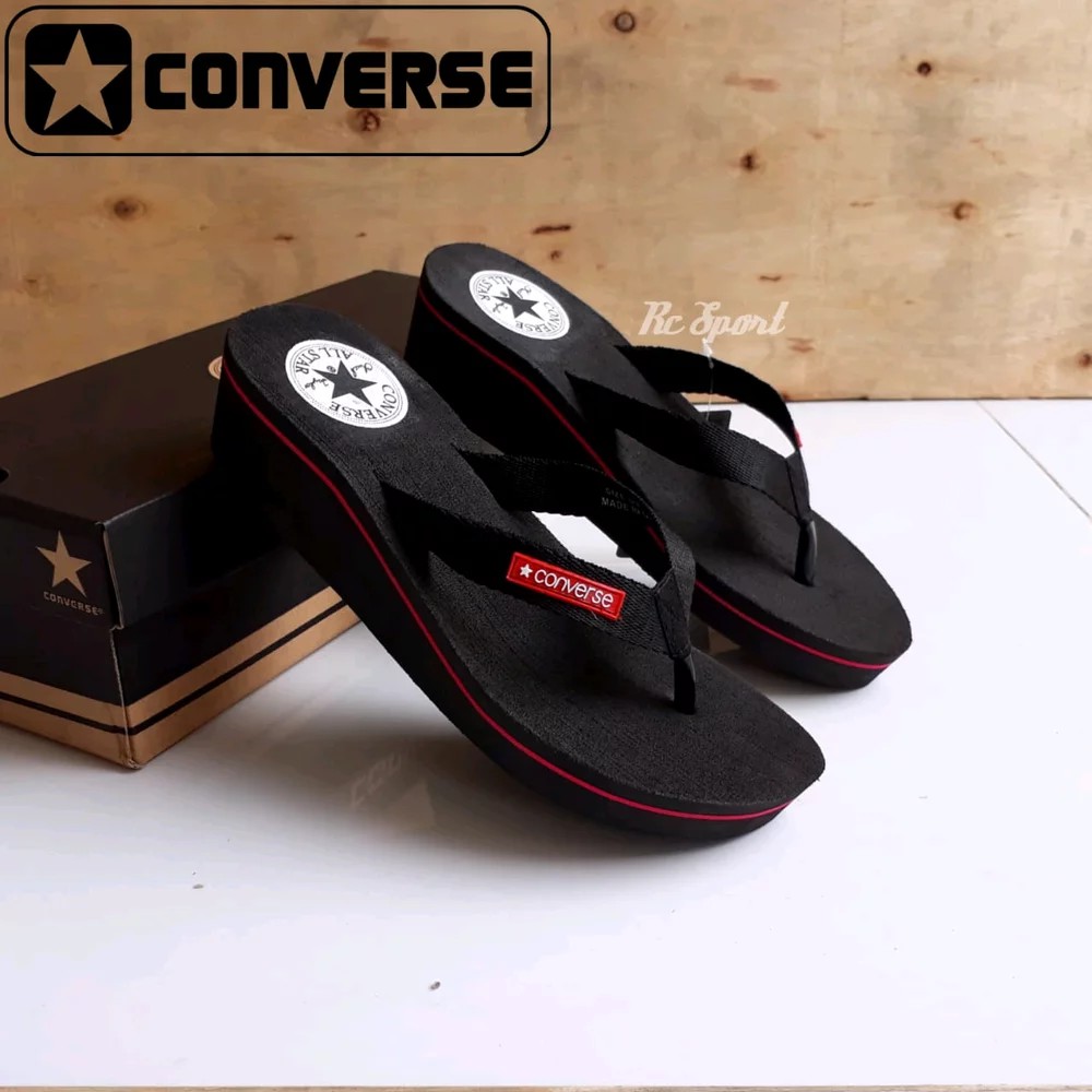 Sendal  jepit wanita sandal  jepit wanita terbaru 2022 bagus empuk tidak licin