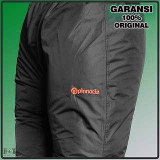  CELANA  PANJANG PAKAIAN PENDAKI GUNUNG OUTDOOR HIKING 