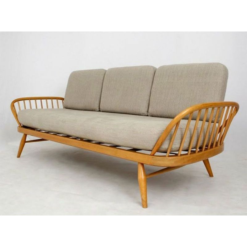 SOFA JARI JARI MINIMALIS