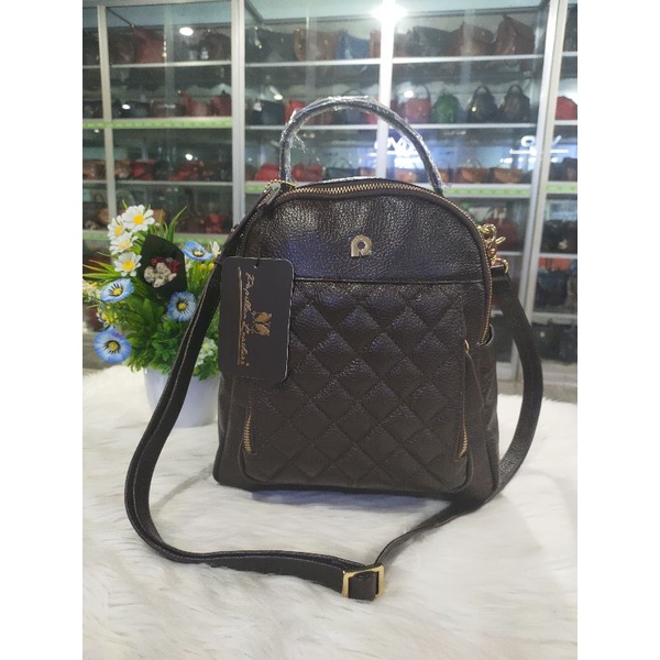 Tas papillon K3463