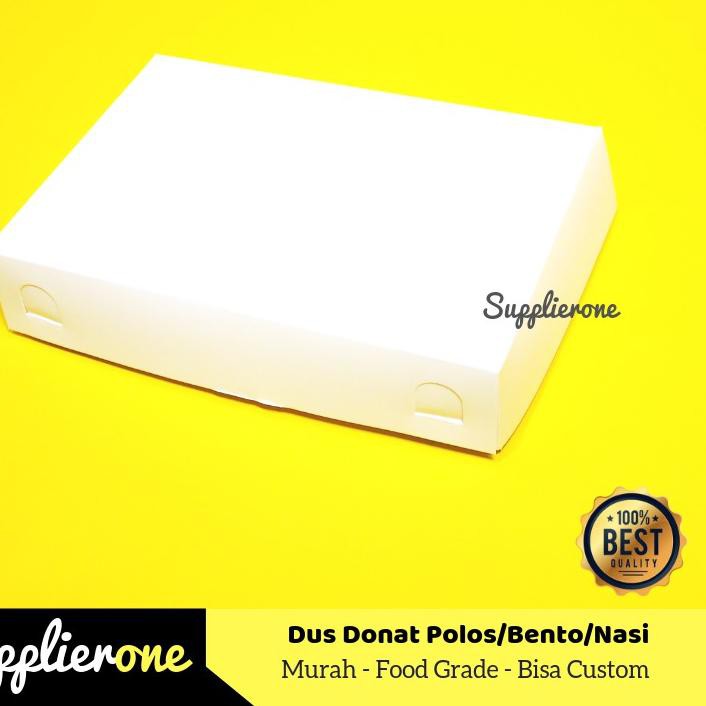 

UYB67 ⑨☝ Box Donat, Dus donat, Kotak Donat, Kemasan Donat, Tempat donat, box donat besar, custom box