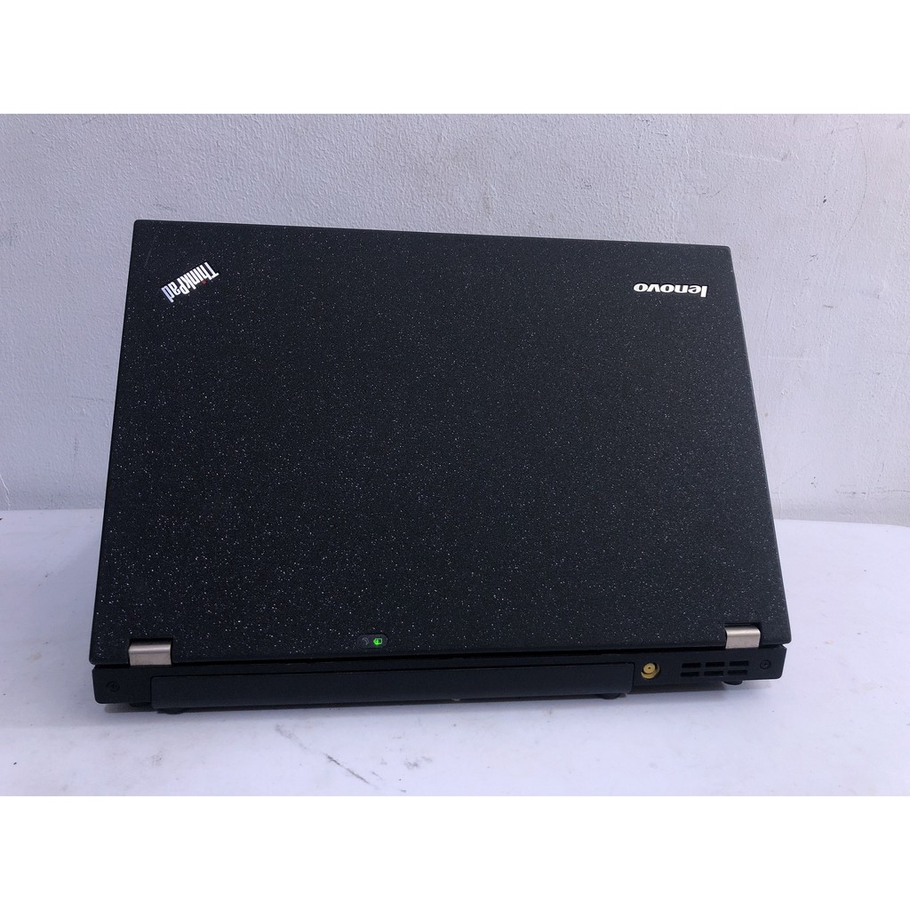 Lenovo Thinkpad X230 Core i5 HDD 500GB RAM 8GB murah bergaransi