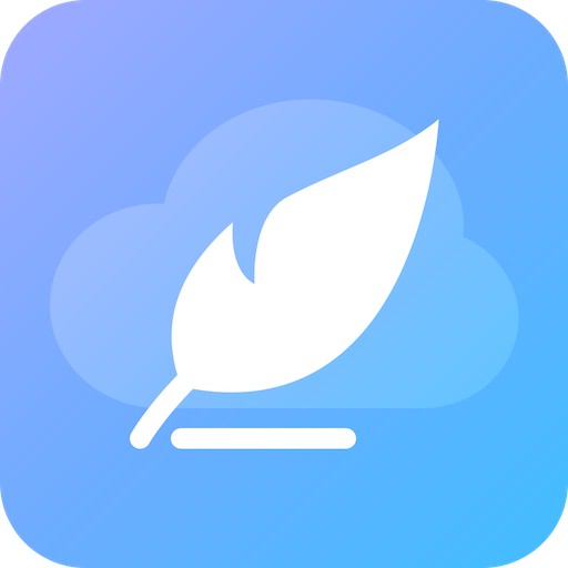 

Diaro – Diary, Journal (Premium LIFETIME Unlocked)