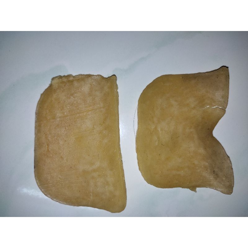 

kerupuk udang asli sidoarjo 1/4kg