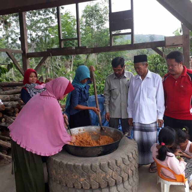 

Gula Aren 100 % murni nira aren