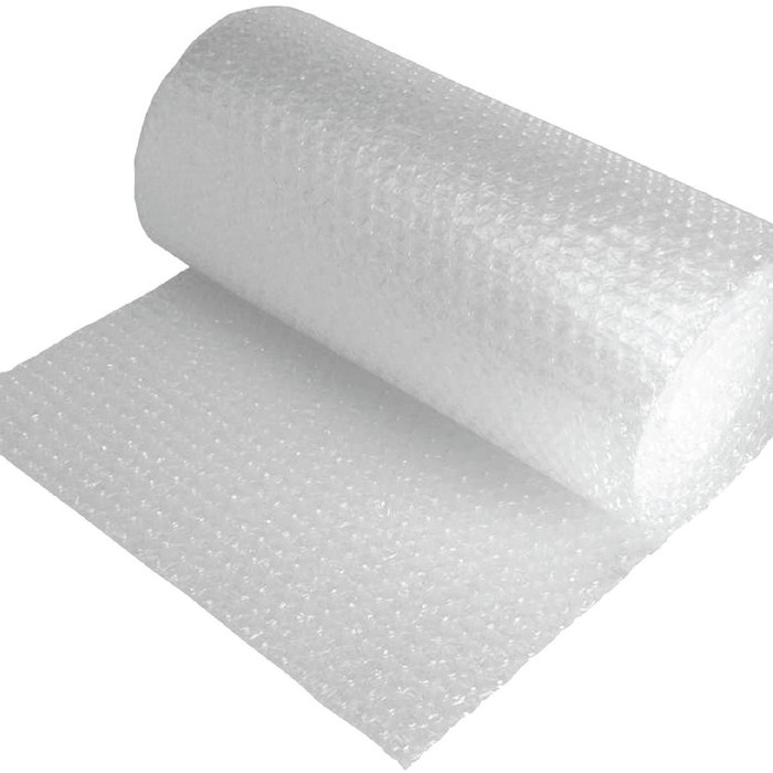

BUBBLE WRAP TERMURAH