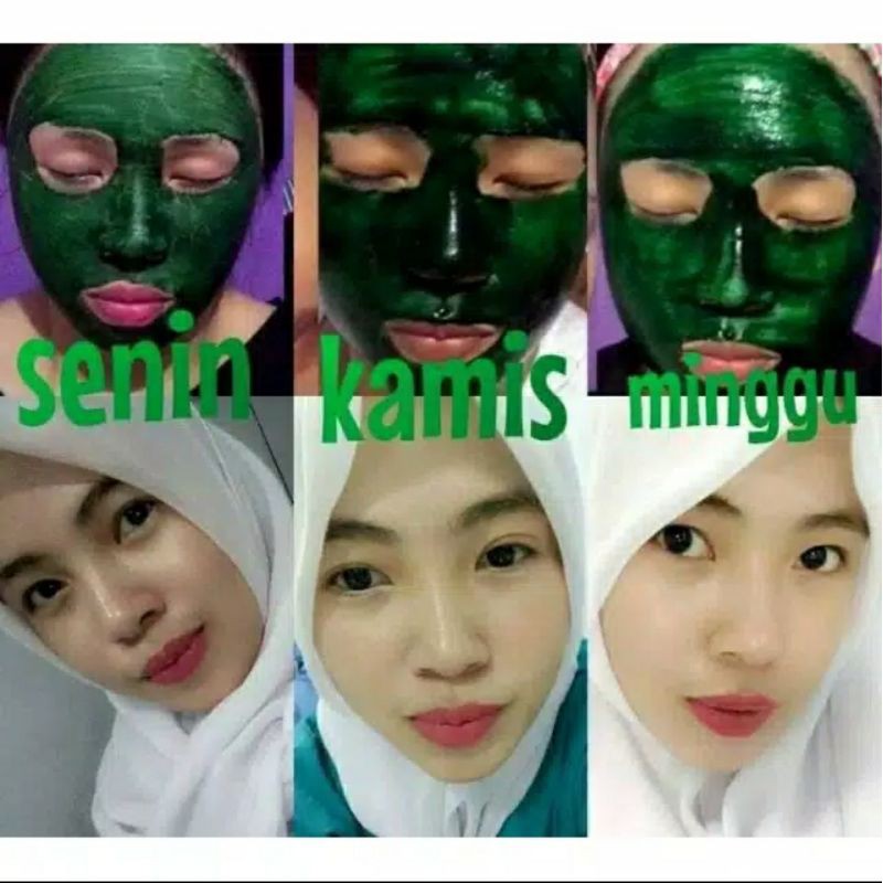MASKER ORGANIK MASKER WAJAH MASKER ORGANIK MASKER ORGANIK BPOM MASKER ORGANIK MURAH MASKER KOMEDO