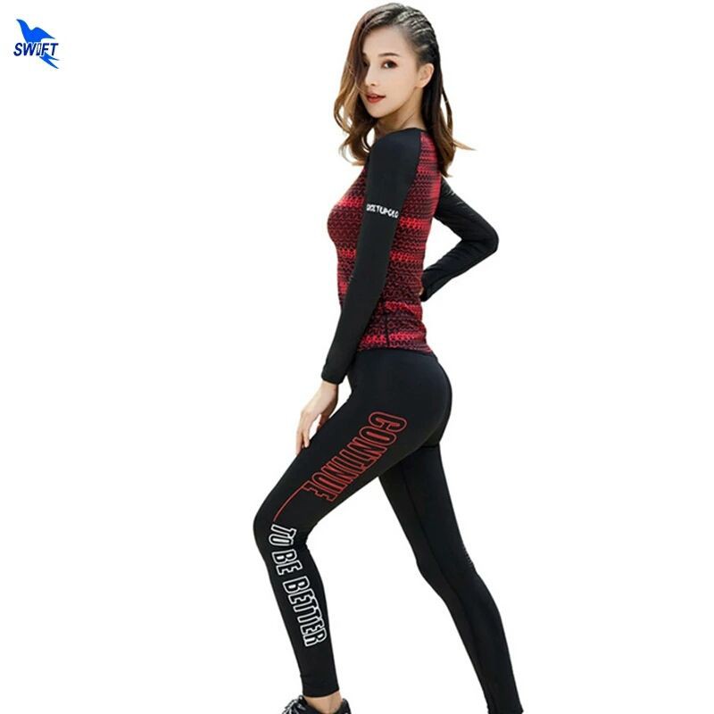 legging senam import/legging Zumba