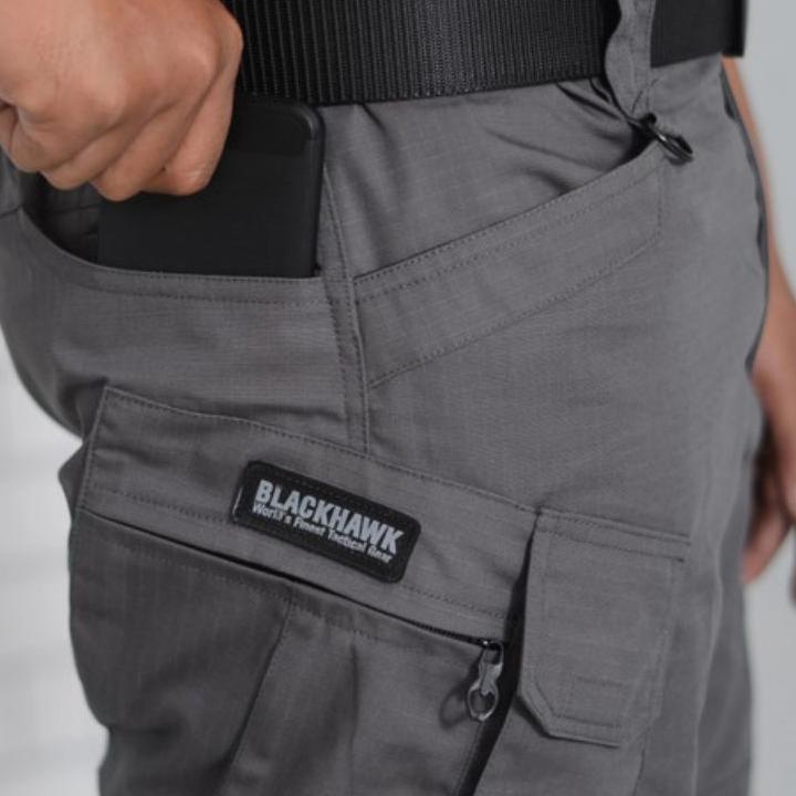 [Dijamin Ori>]YANG LAGI HITS Celana PENDEK blackhawk