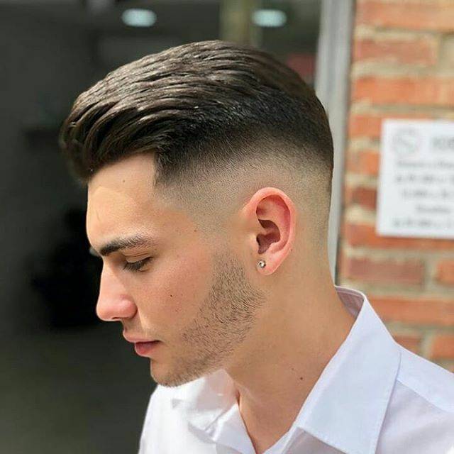 mohammadaris30