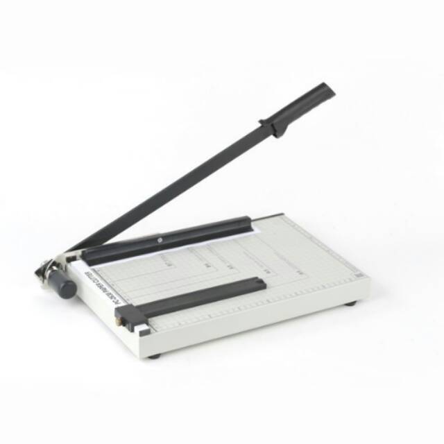 Joyko F4 Paper Cutter / Pemotong Kertas #Best Product &amp; High Quality  #ORIGINAL