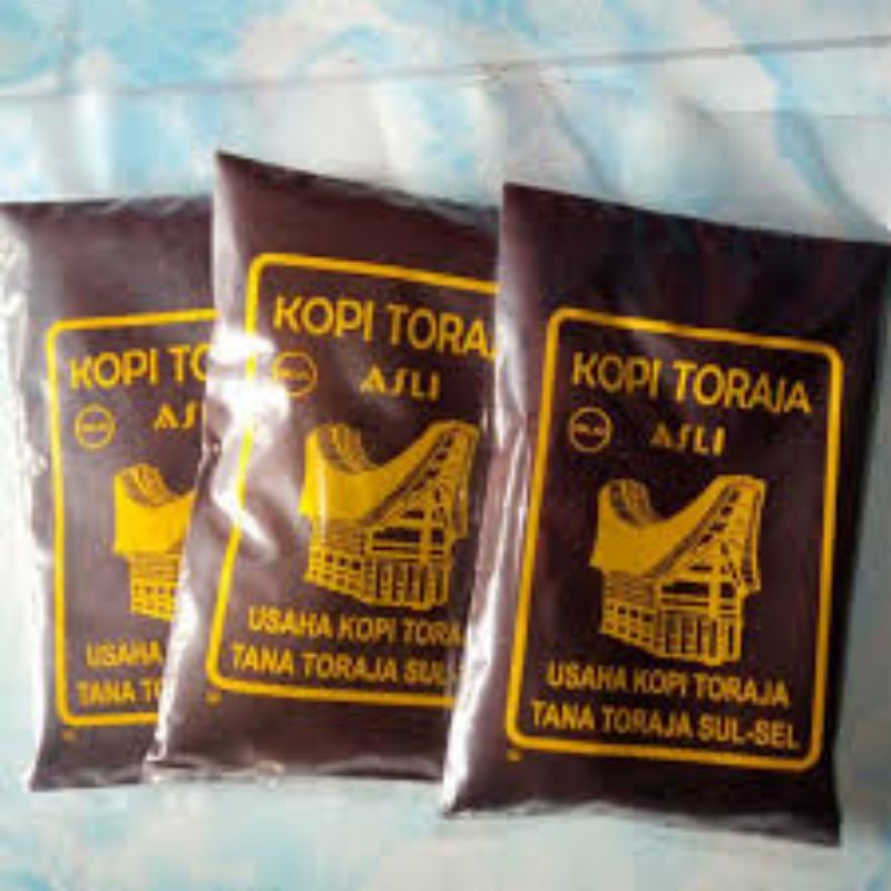 

KOPITORAJA