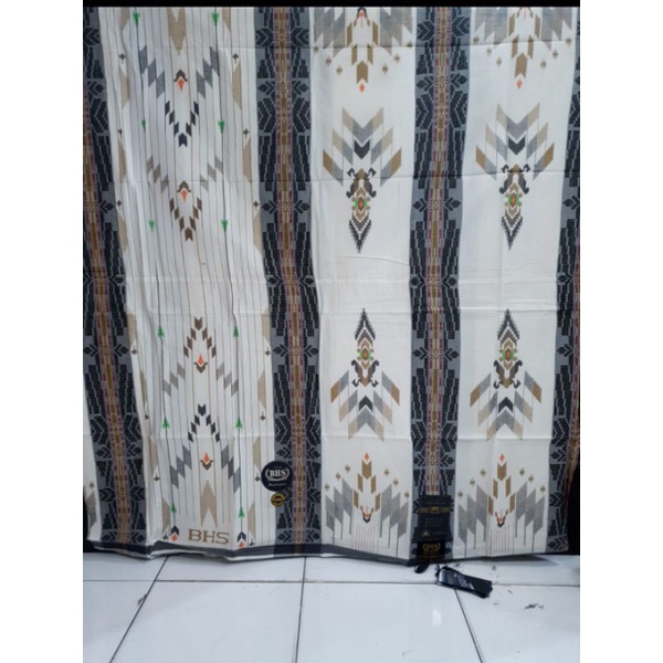 BHS.MASTERPIECE.SGE.GOLD.MS