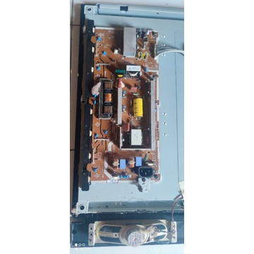 PSU Toshiba lcd tv 32pb1e