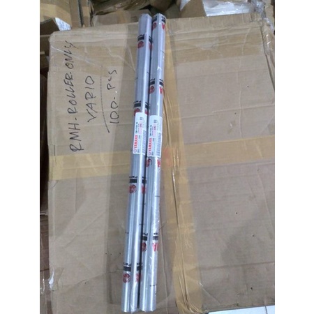 AS SHOCK DEPAN RX KING RXK AS SHOCK BREAKER DEPAN RX KING