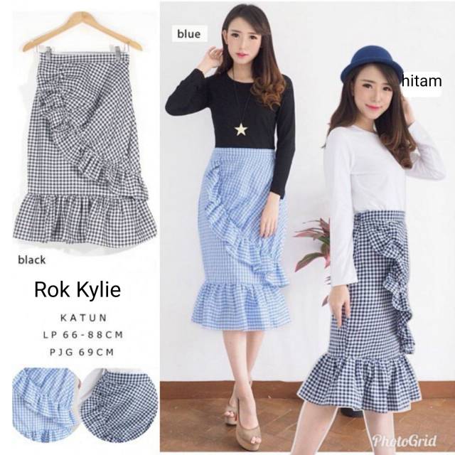Rok Kylie (realpic)