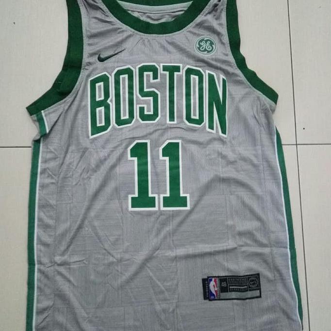 Sale Jersey Nba Swingman Revo Boston Celtic / Kyrie Irving