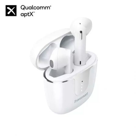 Tronsmart Onyx Ace aptX True Wireless Bluetooth Earphone - original