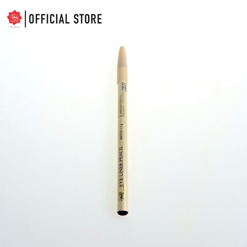 VIVA QUEEN EYELINER PENSIL