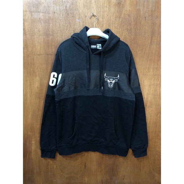 hoodie chicago bulls . hoodie chicago second / NBAchicago / NBA BULLS / NBA SECOND