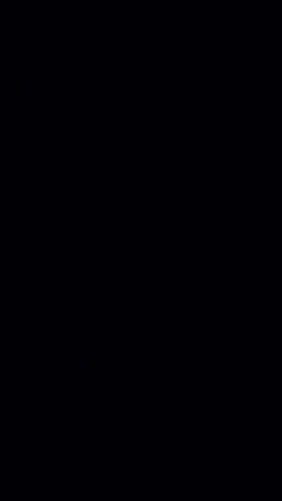 Serbet Lap Dapur Kain Serbet Lap Tangan Lap Piring Peralatan Perlengkapan Dapur Lap Meja S57