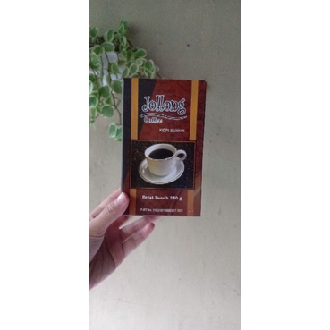 

kopi jollong 250gr