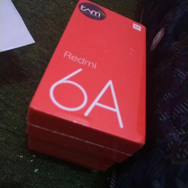 Harga Realme Narzo 10 Garansi Tam