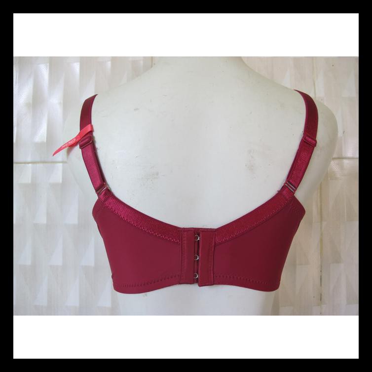 Sorella Bra Kawat 609 Size 36Cd