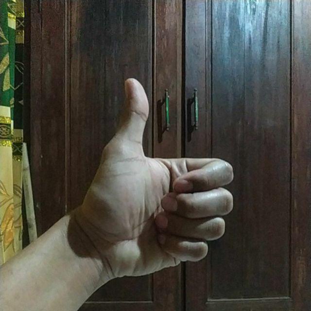 Sadel Sepeda GEL Ada LED Belakang Empuk Nyaman ETERNA Sadel Sepeda GEL Ada LED Belakang Empuk Nyaman ETERNA