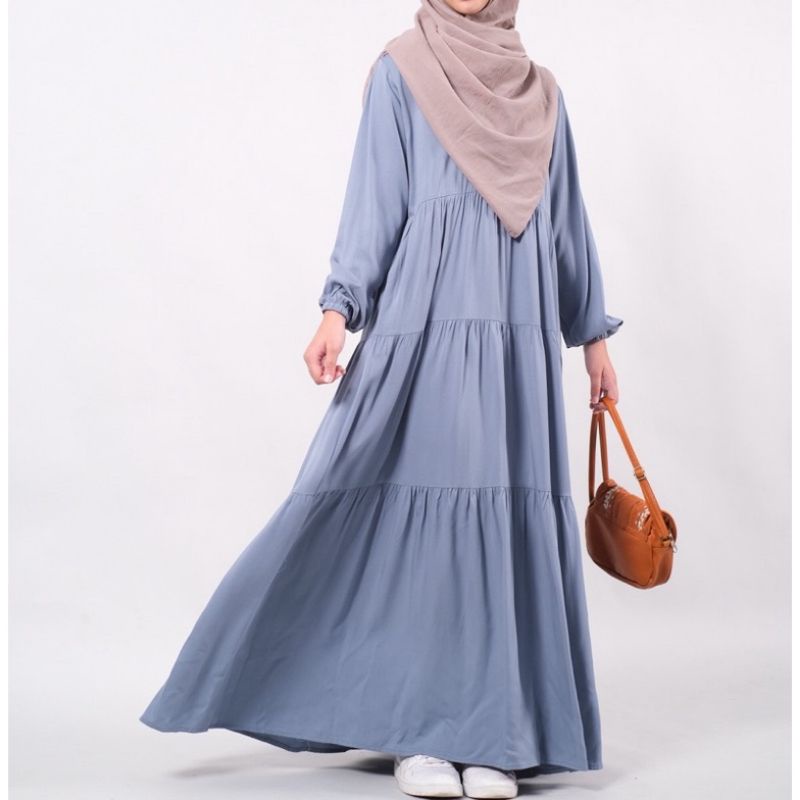 Sarah dress by sistrside, dress rayon uniqlo dress twill