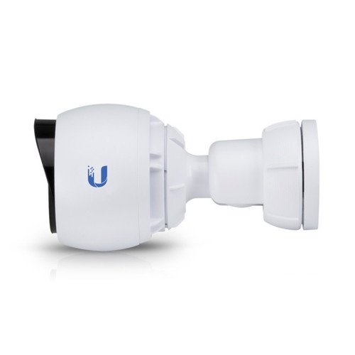 Ubiquiti UVC-G4-Bullet Protect G4-Bullet Unifi Camera Outdoor