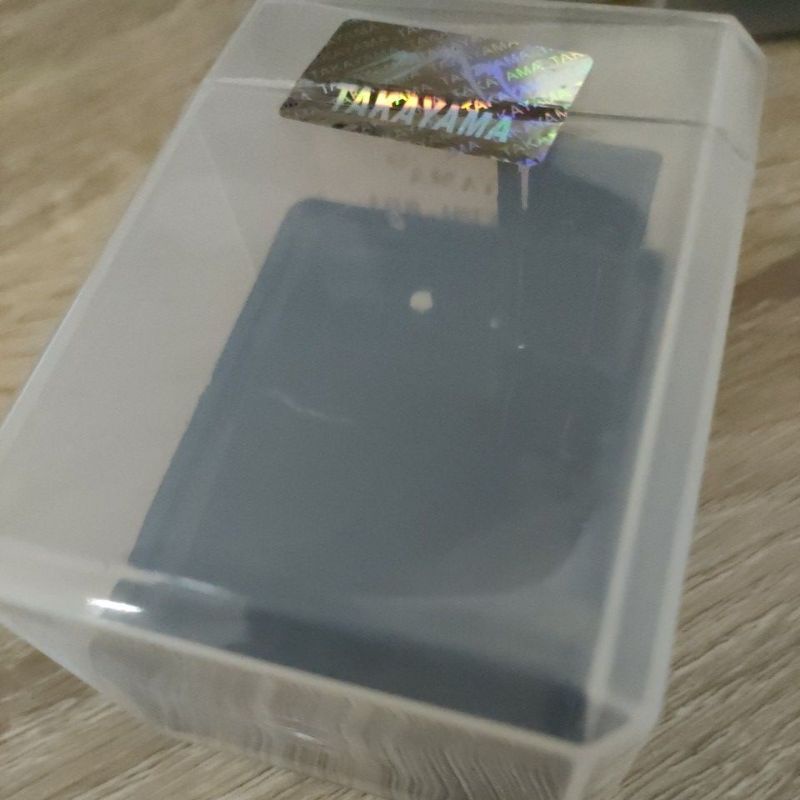 cdi motor supra x125 / cdi takayama motor supra x125