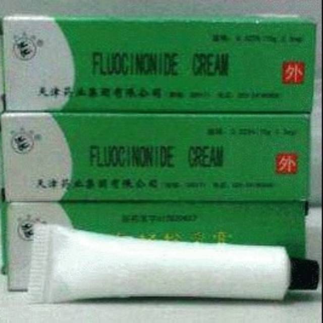 

Walet calming cream (anti alergi)