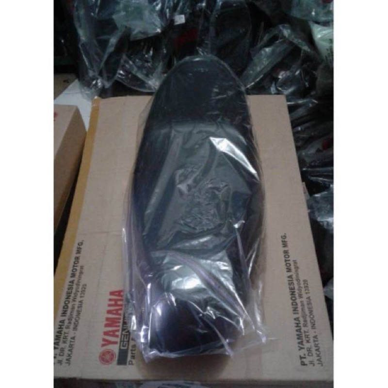 Jok mio sporty original yamaha 100%