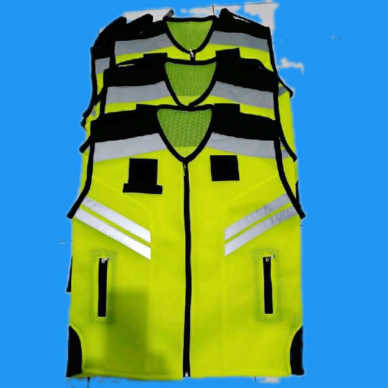 ROMPI LANTAS,ROMPI POLANTAS,ROMPI POLISI, BAHAN TEBAL/POLOSAN