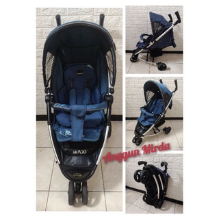 Jual stroller bekas Harga Terbaik Juni 