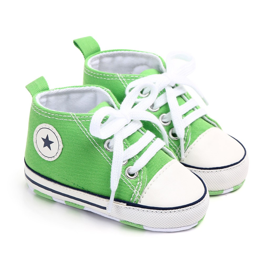 [ sale ] SEPATU BAYI ANAK SHOES LAKILAKI CASUAL CONVERSE GAUL LAKILAKI BSBC t