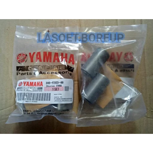 BOSH BOS ARM SWINGARM SWING ARM FORK VEGA R VEGA NEW JUPITER Z BUEK ROBOT MX 135 MX NEW MX LAMA DLL.