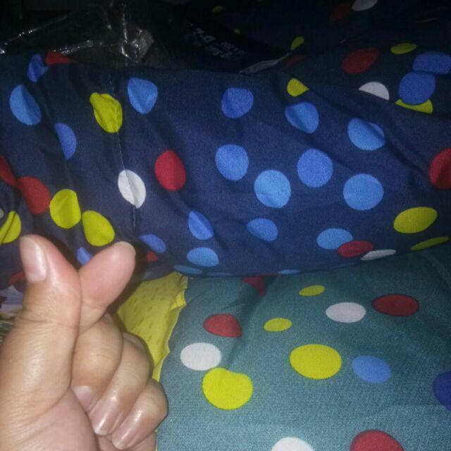 Fata_bed Cover Set Floryn Uk.180x200/160x200