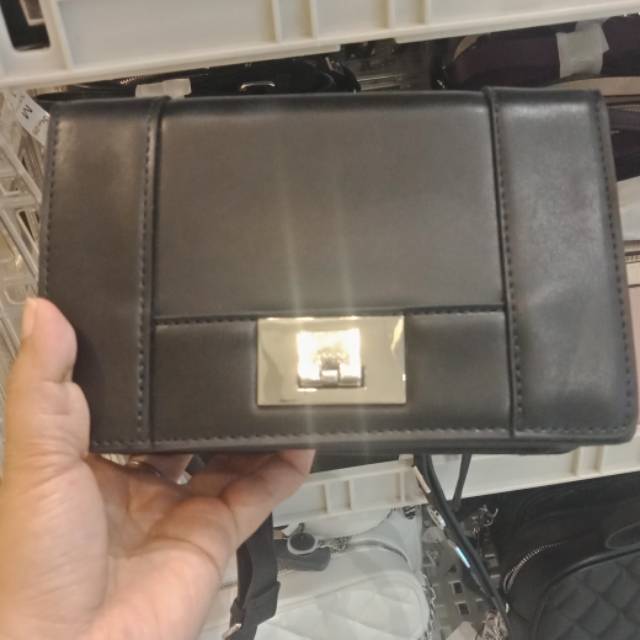 Tas Stadivarius Original