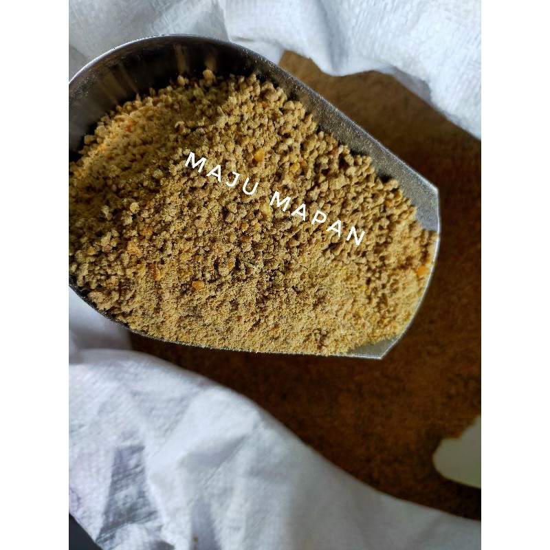 pur ayam 511,bravo ayam pedaging