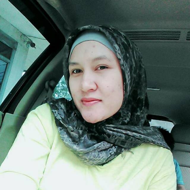 tanti_riri
