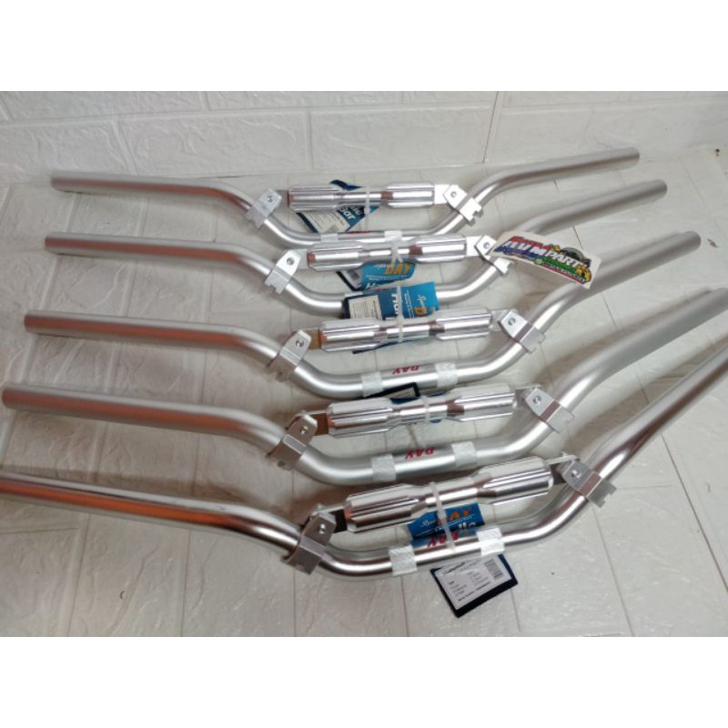 stang copy day stabilizer big cb gl mp megapro tiger setang copy daytona herex cb150 vixion stang da